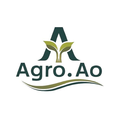 agro.ao